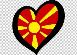 North macedonia emoji is a flag sequence combining regional indicator symbol letter m and regional indicator symbol letter k. Flag Of The Republic Of Macedonia Png Free Flag Of The Republic Of Macedonia Png Transparent Images 123047 Pngio