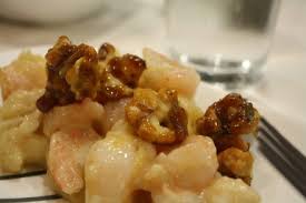 Black diabetic soul food recipes : Healthy Soul Food