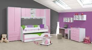 Kinderzimmer Komplettset In Rosa Weiss Drehturenschrank Kleiderschrank Hangeschrank Kinderbett Jugendbett Bet Kinder Zimmer Regal Kinder Kinderzimmer