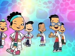 Mahkamah tinggi johor bahru jalan dato onn; Kelab Doktor Muda Youtube