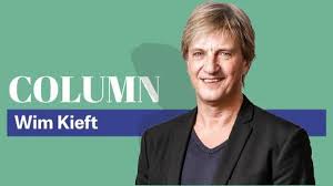 De Telegraaf - News update
