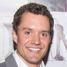 Daniel Louis Levy (@DanielLouisLevy)