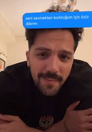 Emre Arslan Anıları ve Editleri