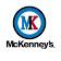 McKenney's, Inc.