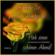Liebe Abendgrusse Google Suche Gute Nacht Lustig Gute Nacht Grusse Liebe Gute Nacht Grusse