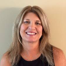 Saturday NKY HS Sports Round-Up: Conner, Simon Kenton baseball claim  district tournament crowns