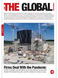 Menggunakan pendekatan pembelajaran abad 21, maka terhasil lah sistem kad atau sistem warna yang menggunakan warna hijau, kuning dan merah. Tpf Enr Ranking 2020 Global Sourcebook By Tpf Consultores Issuu