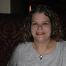 Dana Devoe's Instagram, Twitter & Facebook