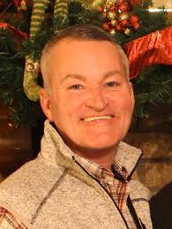 Brian Young Obituary February 19, 2020