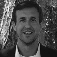 John Kelly Email & Phone Number