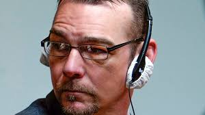 James Crumbley, father of school shooter, found guilty of involuntary  manslaughter