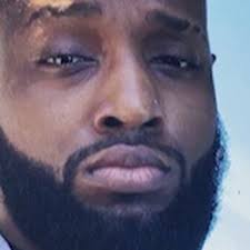 Fundraiser for JACKSON TAKEITHA by Deralyn Hanley : Help Takeitha Lay Her  Son Raymond Louis Johnson III to Rest