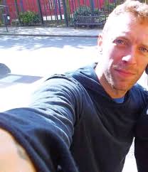 If you could chat with me, what would you say to me?