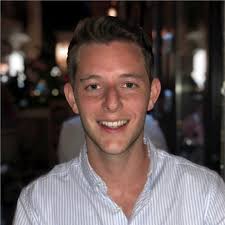 Daniel Mrics Email & Phone Number