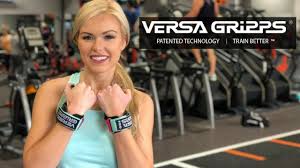 Versa Gripps Worth The Investment