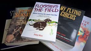 Self Publishing Paperback And Ebook Design Typesetting And Formatting Plus Kindle Direct Publishing Kdp Ingram Spark And Smashwords Publishing Support Based In Dartmouth South Devon Uk