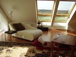 The Difference Between Fakro And Velux Roof Window Brands Roof windows take a modern twist on the traditional skylight. brand