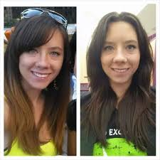 Hair Styles by Kaylin Griffin