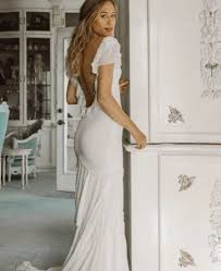 Silk Row Bridal Toronto Bridal Boutique Wedding Dresses Toronto Toronto Wedding Unique Wedding Dr In 2020 Wedding Dresses Unique Boho Wedding Dress Dresses Toronto