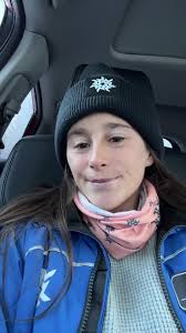 Healthy food content? As a girly with IBS and Vater syndrome that has  stomach issues and i have to eat what is good for me. Eating what God  created is honestly the best! #healthy #food #glorytogod ...