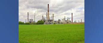 Check ineos styrolution share price, financial data and complete stock analysis.get ineos styrolution stock rating based on quaterly result, profit and loss account, balance sheet. Ineos Styrolution Mit Neuer Fuhrung