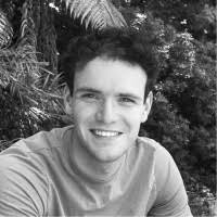 4800+ perfiles de «Nicoll»