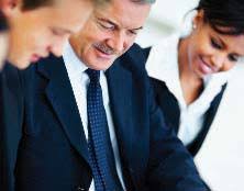 Income Tax Fundamentals 2011, 29th ed.