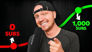 Jogando schoolboy runaway parte 3