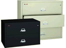 4.1 out of 5 stars 28. Best Selling Lateral Fireproof File Cheap Fireproof File Cabinets