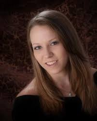 Georgina @georgina_haney