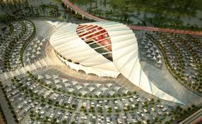 Emniyet genel müdürü mehmet aktaş, katar güvenlik komitesi i̇nşallah yakaladıkları bu güzel hava ile gerek euro 2020 finalleri, gerekse 2022 dünya kupası. 2022 Dunya Kupasi Icin 48 Takim Aciklamasi