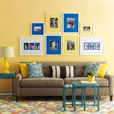 Our Best Neutral Living Room Color Ideas Yellow Living Room Yellow Living Room Colors Living Room Color Schemes