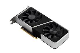 Rtx 3060 at a glance: Nvidia S 399 Rtx 3060 Ti Is Here And It Demolishes The 699 Rtx 2080 Super Windows Central