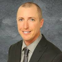 Jay Byers Email & Phone Number