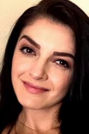 She is known for being an original broadway cast member of hamilton as part of the ensemble. Carleigh Bettiol Allotsego Com