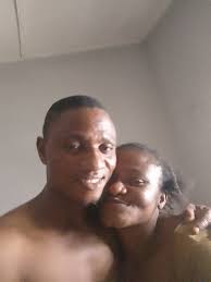 Retired and tired again today