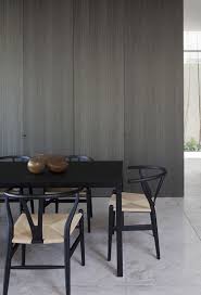 Gordon S Bay House Est Living Dining Table Black Dining Table Chairs Wooden Dining Chairs