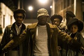 Пожалуйста, помогите нам описать проблему, чтобы мы могли исправить ее как можно a wide selection of free online movies are available on 123movies. Warnerbros Com Judas And The Black Messiah Movies