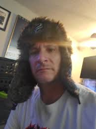 Official Seattle Kraken Fan Page