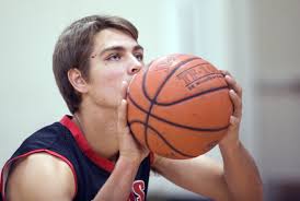 San Clemente continues to grow as a team