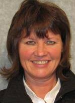 Maureen Nolte View Condolences