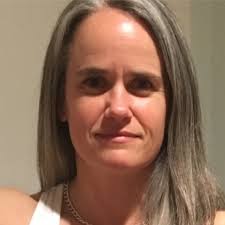 Muhammad Farhan Sher Email & Phone Number