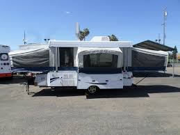 Best online reviews · best of the best · 200 million users Rv For Sale 2010 Coleman Utah Pop Up Tent Trailer 25 In Lodi Stockton Ca Lodi Park And Sell