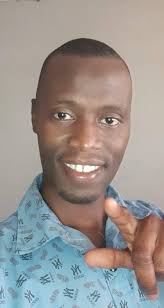 The Bishop of the Military Ordinariate of Kenya, Rt. Rev. Wallace Ng'ang'a,  presided over the Chrism Mass at St. Peter & Paul Cathedral, at the Defence  Headquarters in Nairobi. See more: https://shorturl.at/rB5gZ