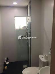 2452 residence kerinchi for rent. Condo Room For Rent At Kiara Residence 2 Bukit Jalil For Rm 700 By Teri Durianproperty