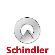 The current schindler logo returned to traditional shape in 2006 replacing the stripe logo. Schindler Elevator Corporation Home Facebook