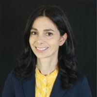 40+ "Marketa" profiles