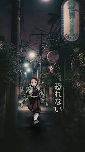 Épinglé par stokstap sur kimetsu no yaiba | fond d'ecran. 61 Idees De Kimetsu No Yaiba Demon Slayer Demon Slayer Fond D Ecran Dessin Anime