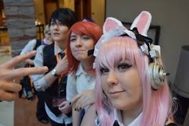 Hello. I was Ekko Sunday, if anyone has any pics of me that would be great  🫶🏿