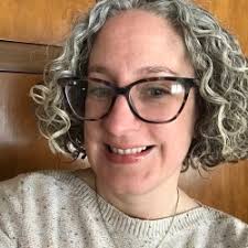 Books to the Ceiling: The Author Blog of Teresa Trent -